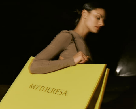 Mytheresa LuxusPlus scaled