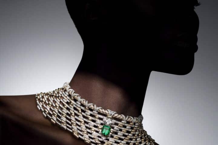 awakened hands awakened minds high jewelry collection worn phenomenal nathaniel goldberg