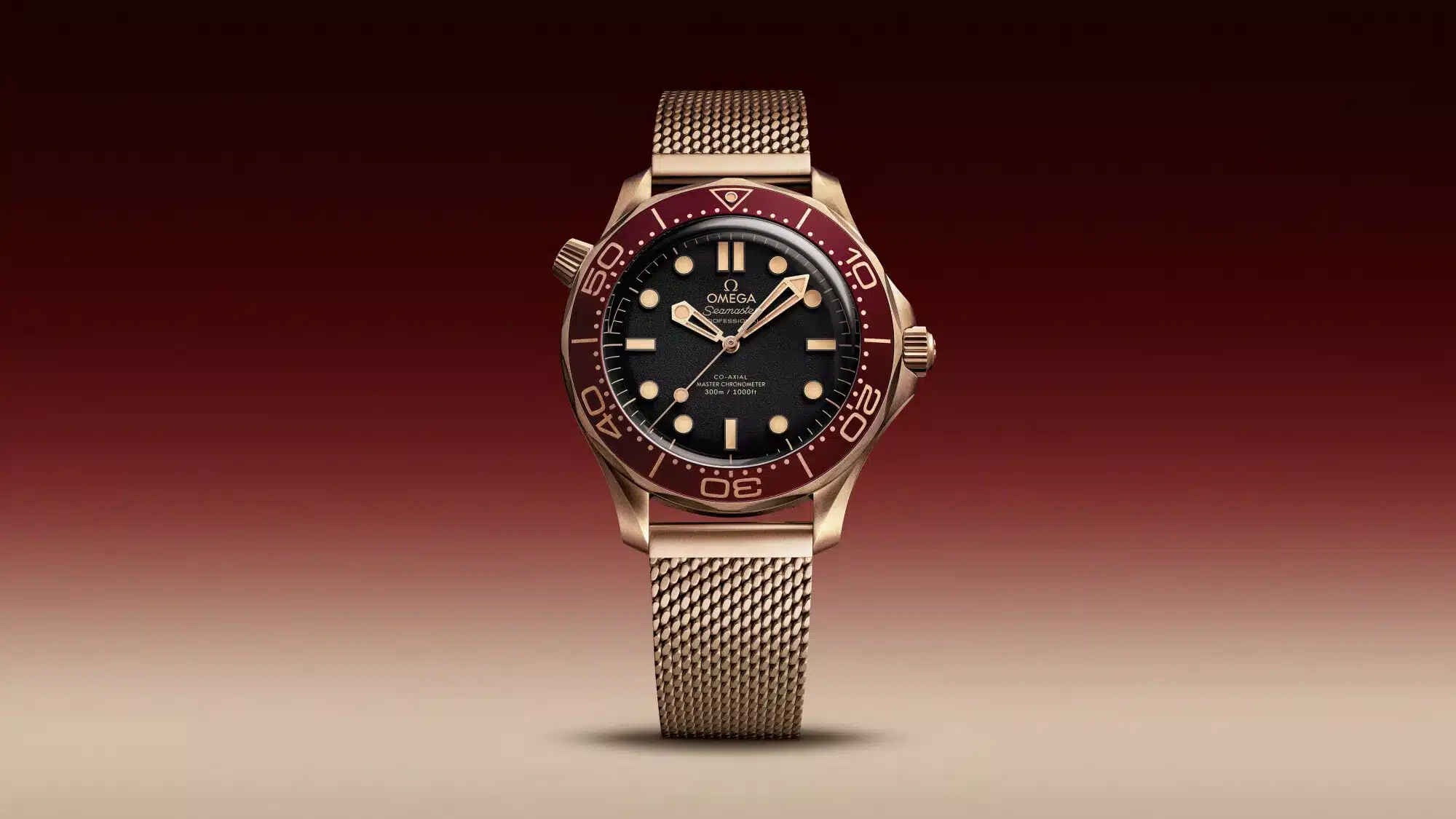 omega photo couv seamaster