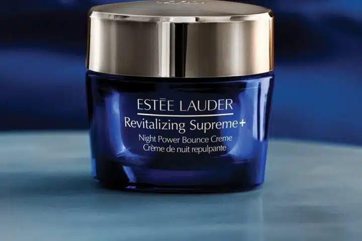 Estée Lauder Nuit