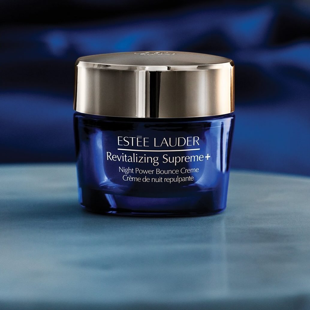 Estée Lauder Nuit