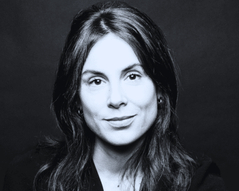 Interview Marion Scala Micropole LuxusPlus scaled (1)