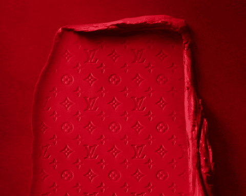 Louis Vuitton Beauté scaled LuxusPlus