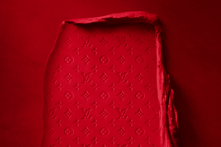 Louis Vuitton Beauté scaled LuxusPlus