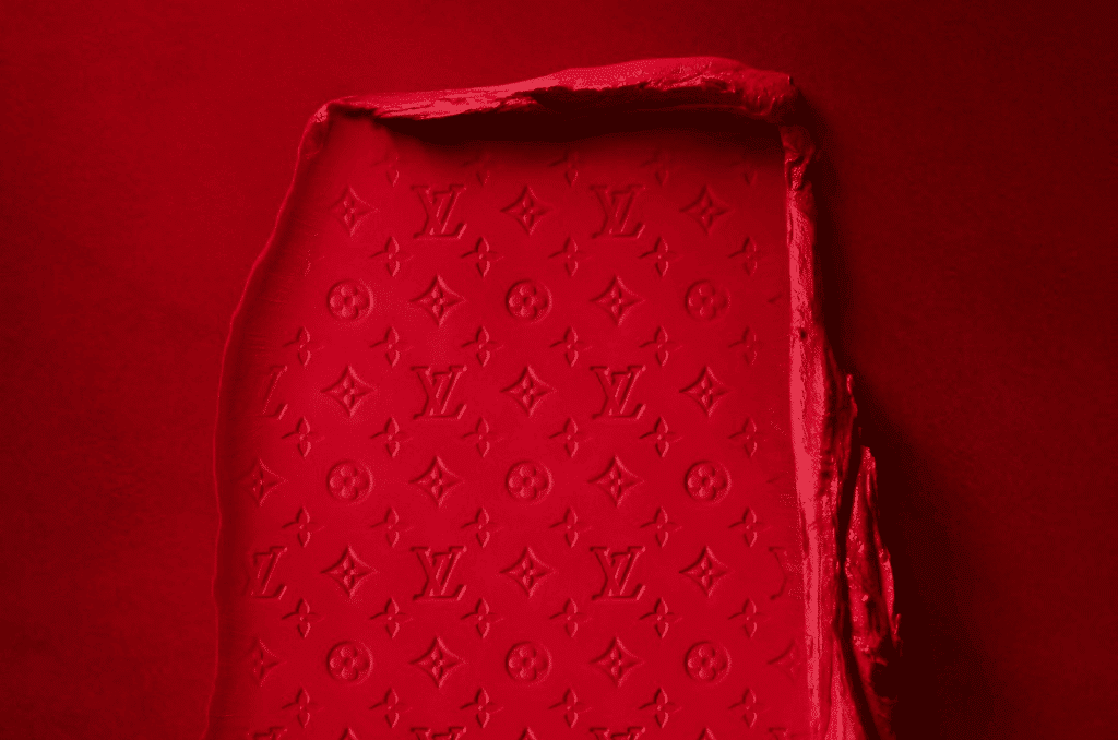 Louis Vuitton Beauté scaled LuxusPlus