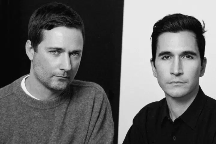 appointment from Proenza Schouler to Loewe scaled LuxusPlus