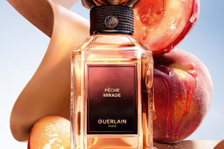 guerlain