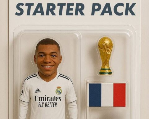 1749134 un starter pack realies a l effigie de kylian mbappe