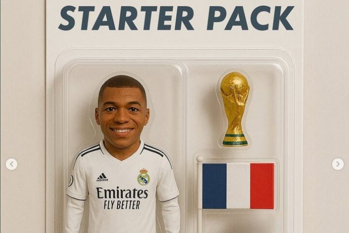 1749134 un starter pack realies a l effigie de kylian mbappe