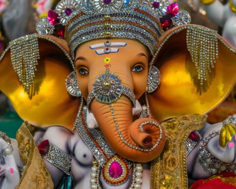 sonika agarwal hWyjsS2VJQQ unsplash