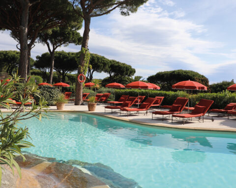 67bd7d940636ea10605966a5 villa marie hotel avec piscine saint tropez 2