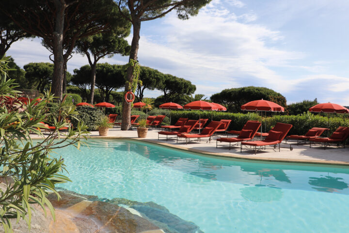 67bd7d940636ea10605966a5 villa marie hotel avec piscine saint tropez 2