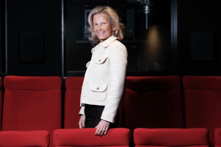 75b67c0 sirius fs upload 1 qlazi0ehi1pt 1746012102498 01 iris knobloch a olivier vigerie festival de cannes 2024