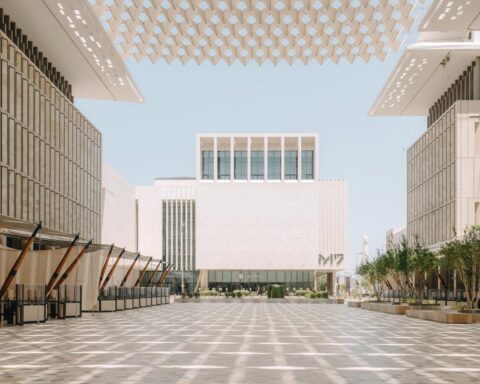 Art Basel Doha