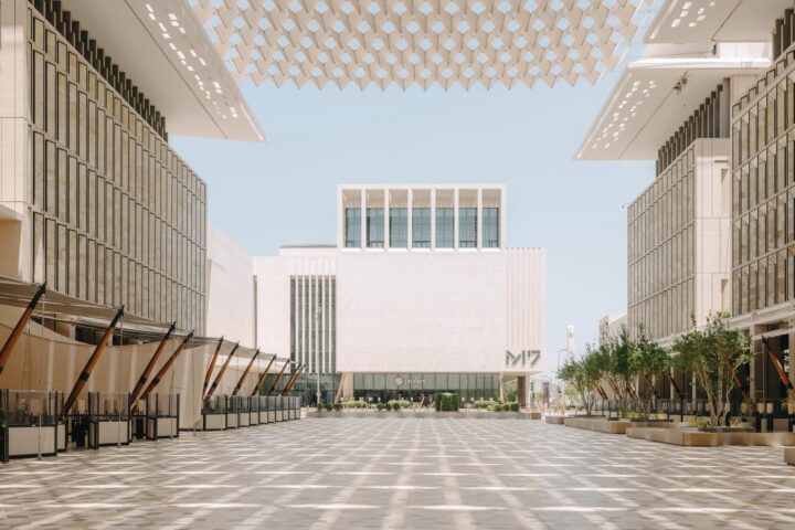Art Basel Doha