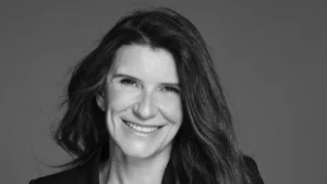 Delphine Viguier Hovasse Damon Baker