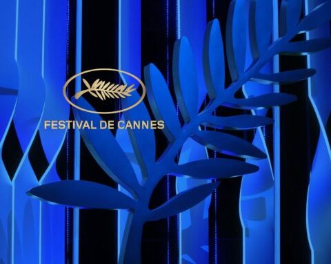 Festival Cannes