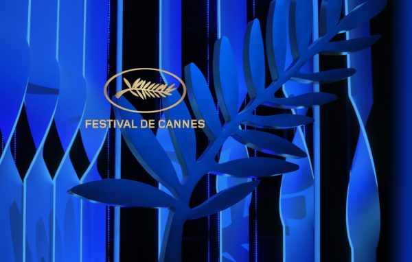 Festival Cannes