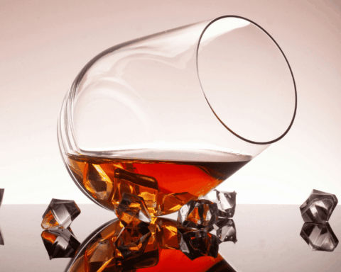 Moet Hennessy staff reduction LuxusPlus scaled