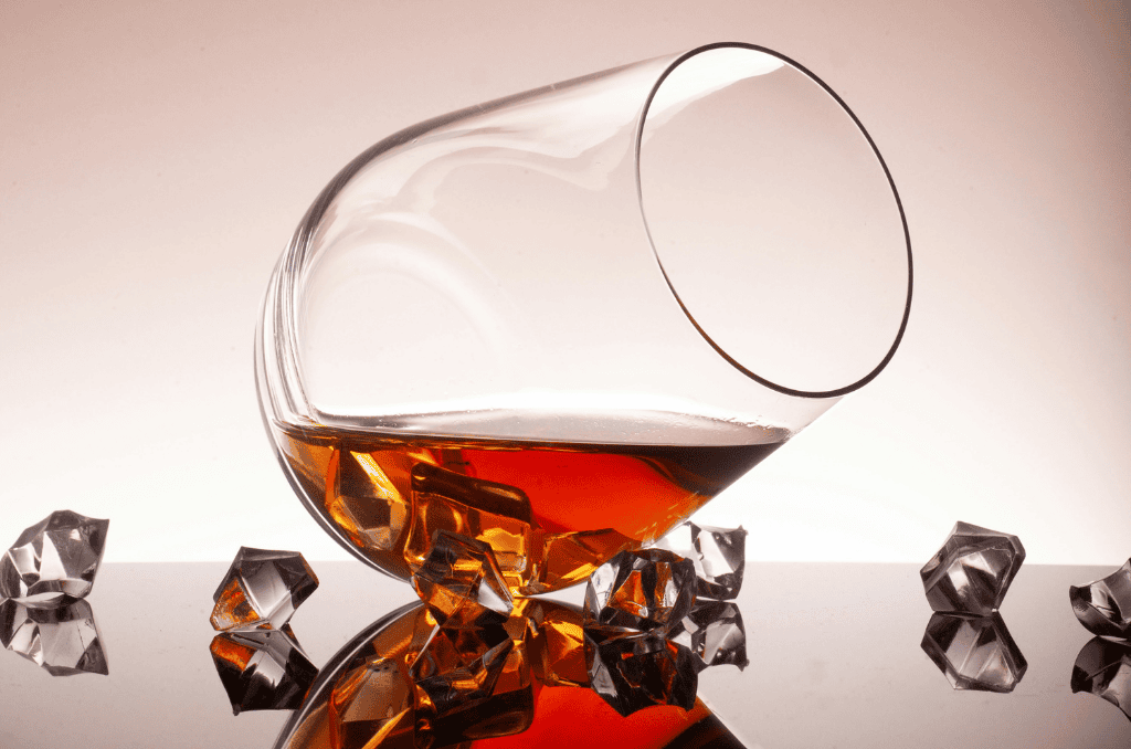 Moet Hennessy staff reduction LuxusPlus scaled