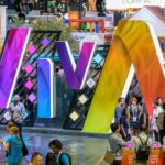 Vivatech 2025