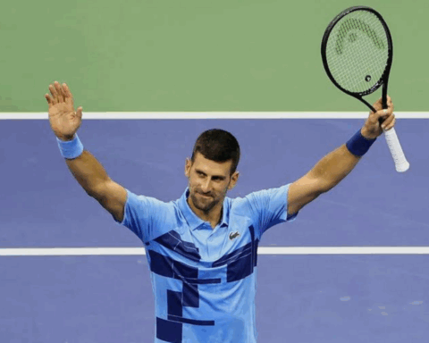 aman novak djokovic partenariat 190eeeb5a04276f1e4b0235c832d294e