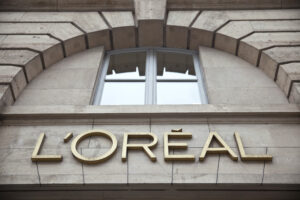 L'Oreal SA Products As Cosmetics Company To Pay $8 2 Billion To Buy Stock Back From Nestle SA