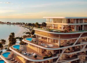 jacob co beachfront living by ohana