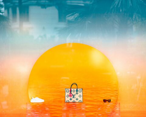 khuc le thanh danh RaYskOhwadU unsplash