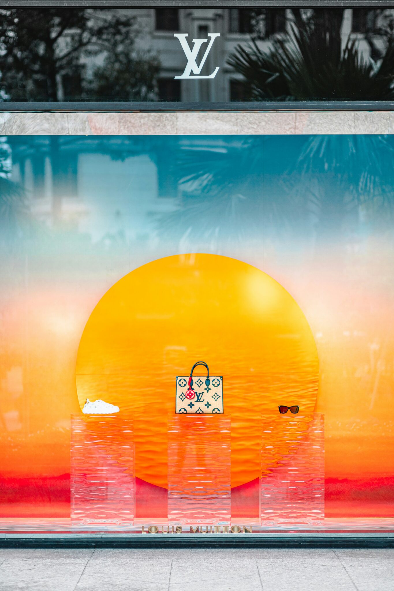 khuc le thanh danh RaYskOhwadU unsplash