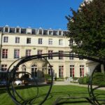 nextluxes maison amérique latine