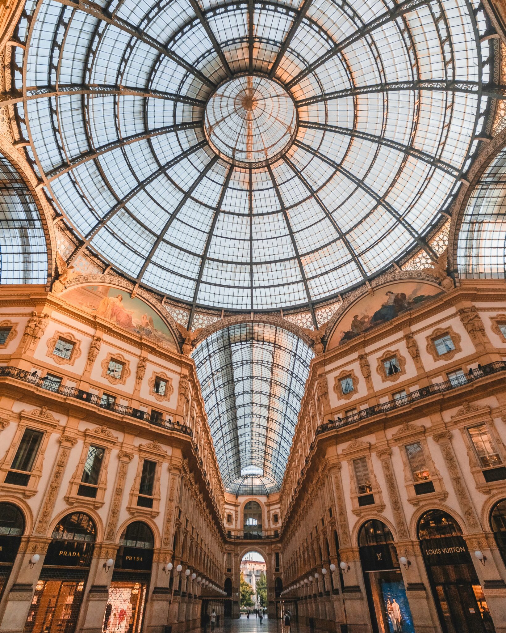 ouael ben salah e7PxftI4HSA unsplash