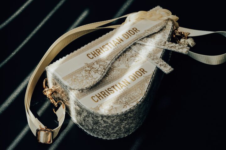 quang vy IP Jo9xxfVw unsplash (1)