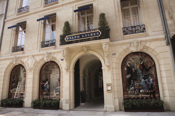 PL01460081 tif