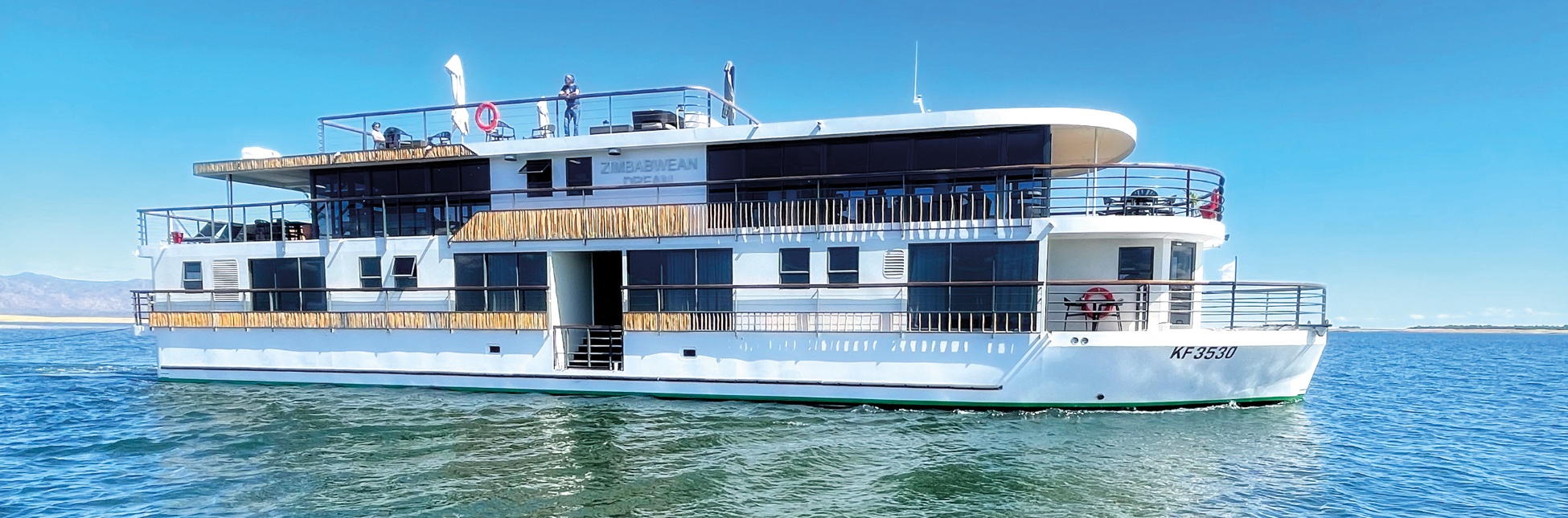 rv zimbabwean dream1 croisieurope lucas schmitter lucas schmitter