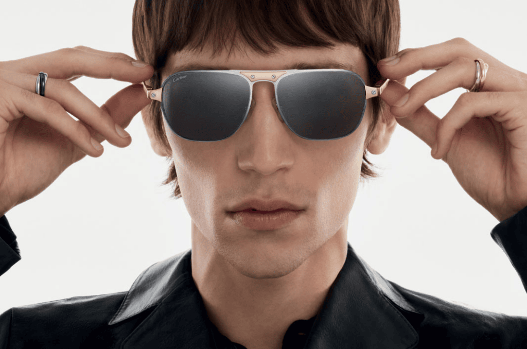 Cartier Eyewear LuxusPlus scaled