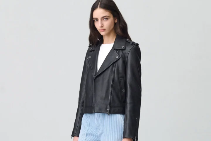 Claudie CFPBL00312 B001 F 2