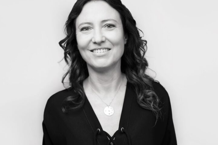 DeBeers Emanuelle Nodale