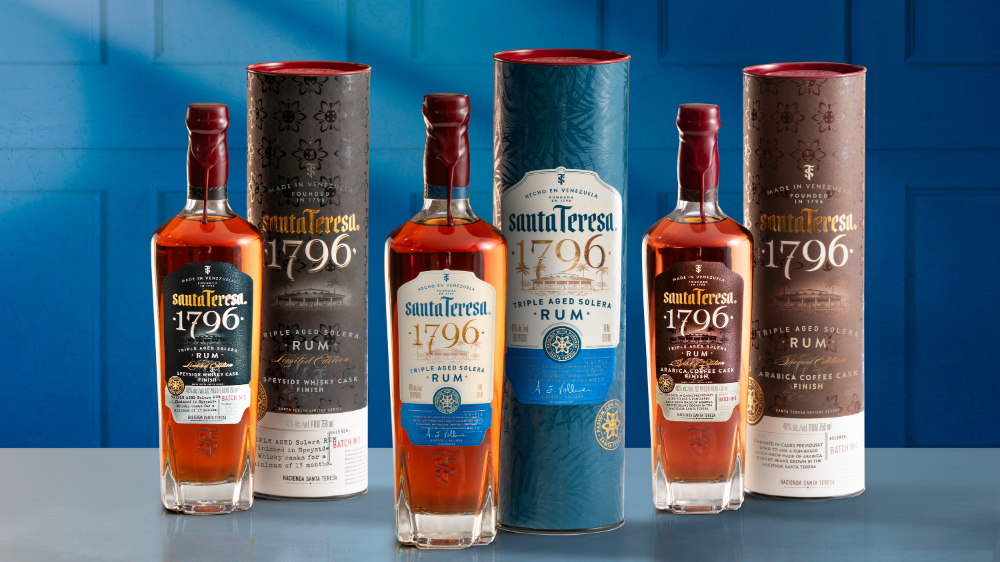 FP rhum FP rhum