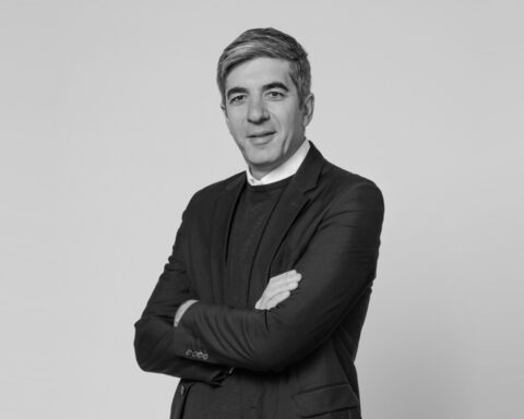 Gianfranco DAttis