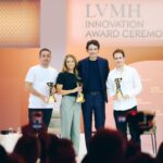 LVMH Innovation Awards 2025 3