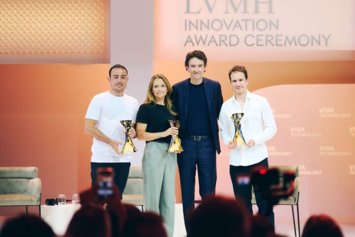 LVMH Innovation Awards 2025 3