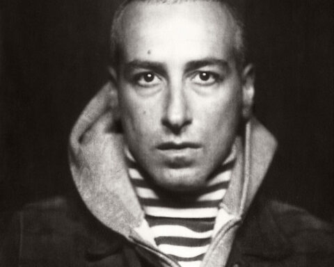Marni Francesco Risso