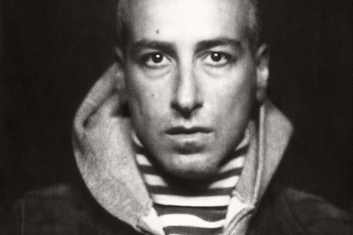 Marni Francesco Risso