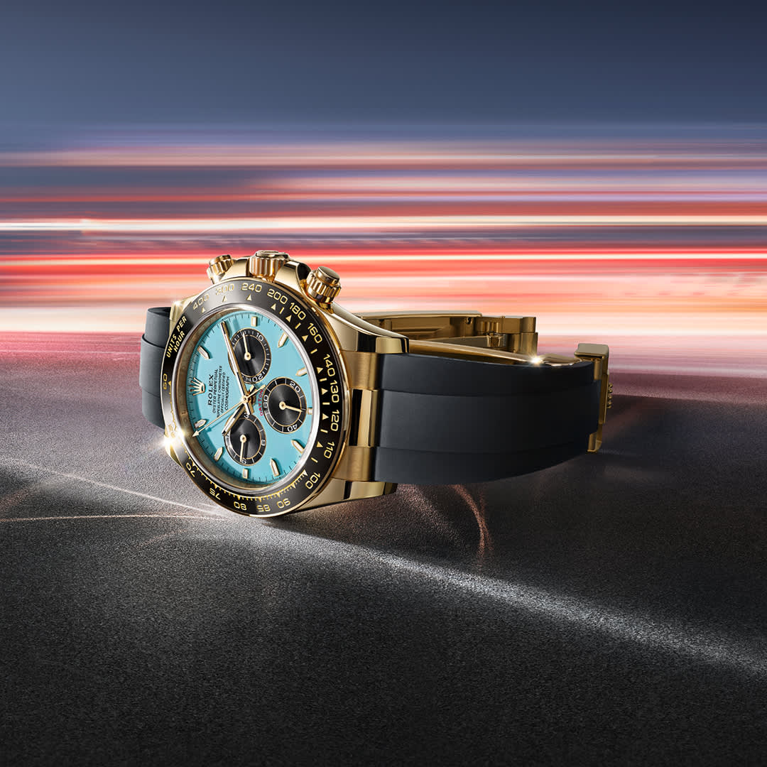 Horlogerie suisse : les exportations chutent à nouveau en mai  - luxus-plus.com