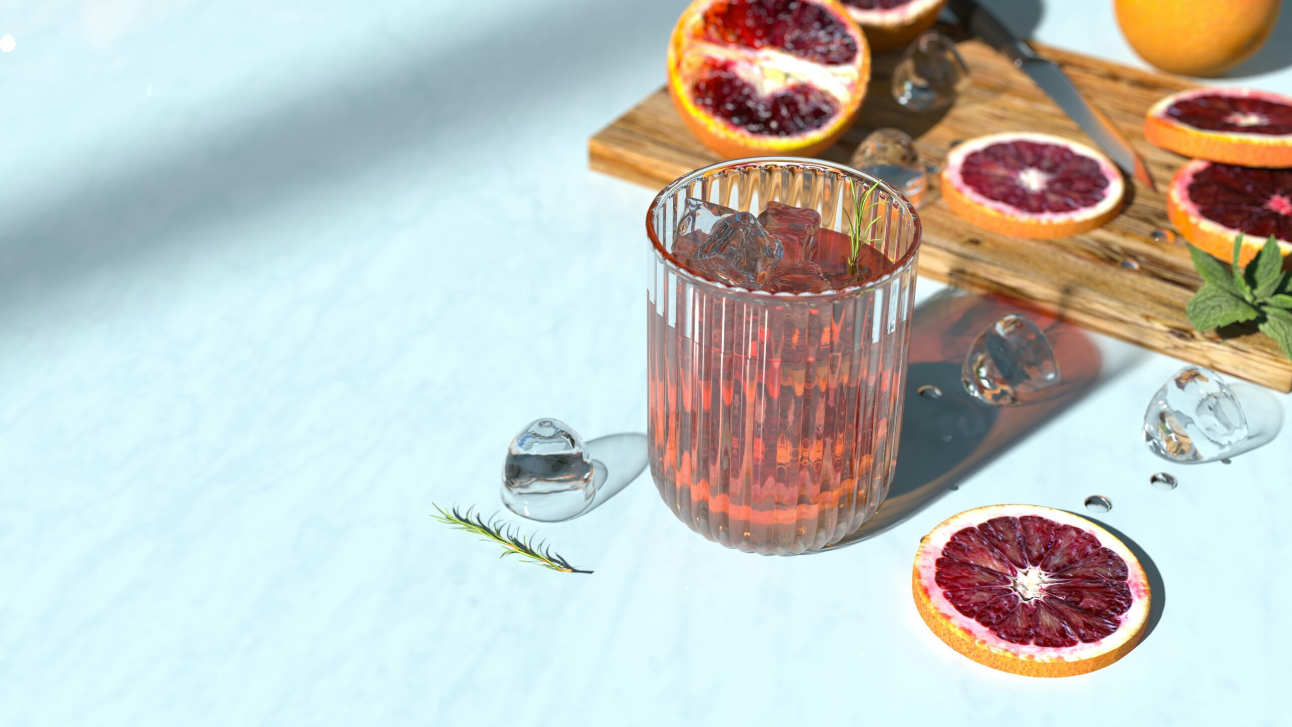 alexander mils ffq2vQJuaj0 unsplash