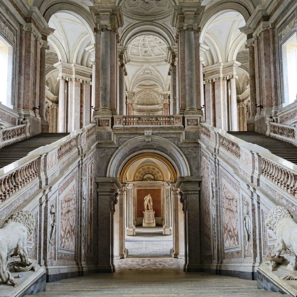 claudio poggio 7Ta4ACeug9Q unsplash (1)