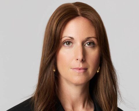 heather kaminetsky appointment net a porter