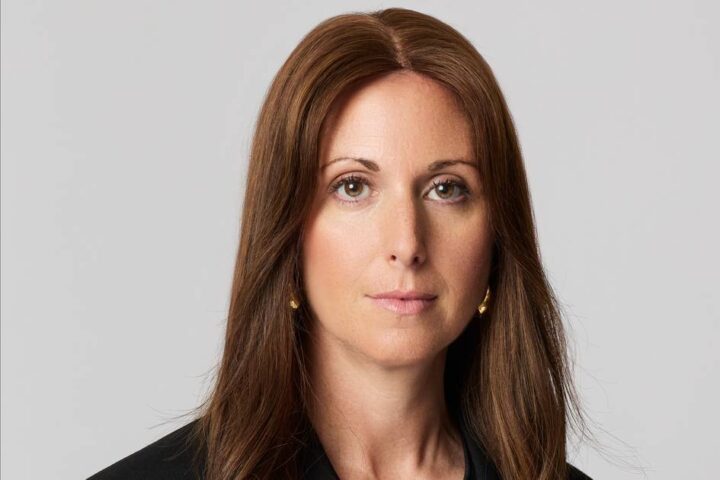 heather kaminetsky appointment net a porter