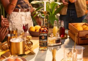 pernod ricard restructuration 2